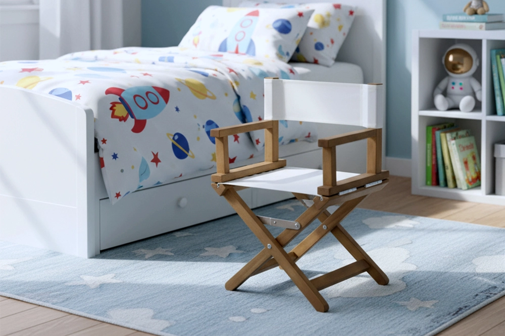 Axoprod G2C - Chaise Chilienne