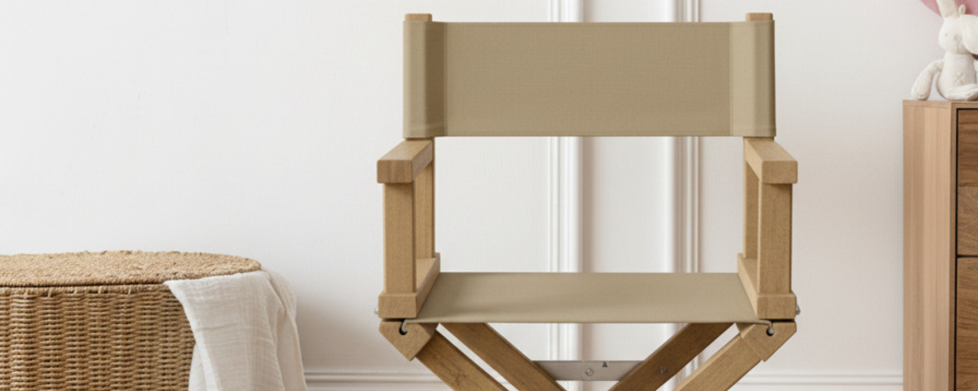 Axoprod G2C - Chaise MAKE UP